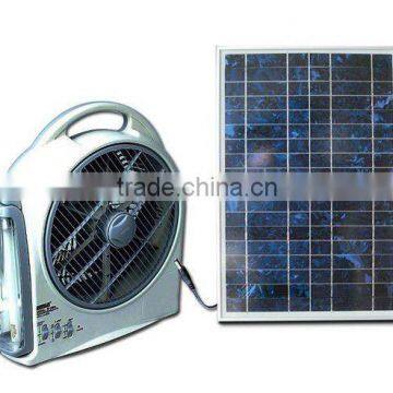 solar system solar home system 1000w portable solar power systems