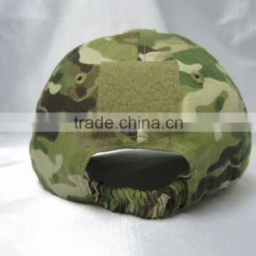 Green Baseball Caps Wholesale Snapback Cap
