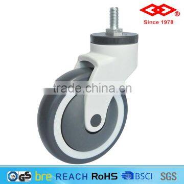 Hot Selling Custom Furniture Castor Wheel photo-4
