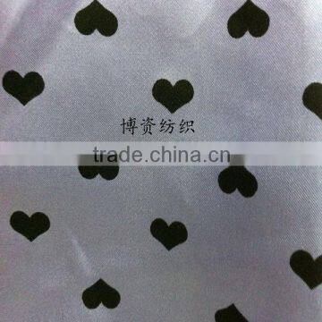 Manufacturers Wholesale Outdoor Water-proof Oxford Cloth Printing Supplies Home Textile Fabrics Oxford Cloth