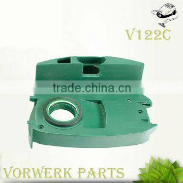 VACUUM CLEANER COVERS(V122C)