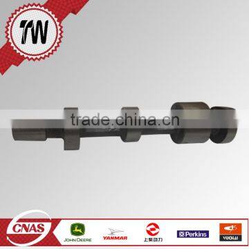 CF33 Camshaft High quality & lower price Made in China for Diesel Engine Spare Parts