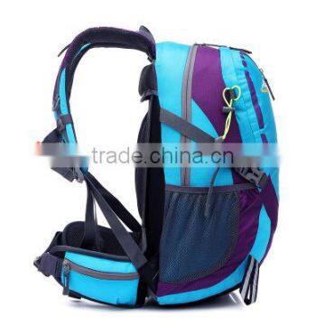 Best Sale Outdoor Climbing Eminent Backpack Laptop Bag
