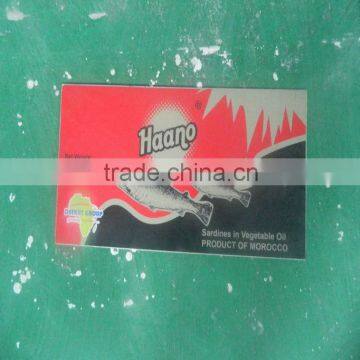 Wholesale led advertising digital display board led advertising board price plastic advertising board