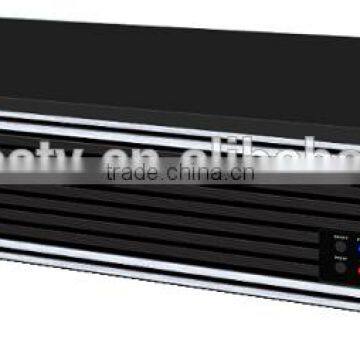 2016 factory price 24ch 720p ahd dvr