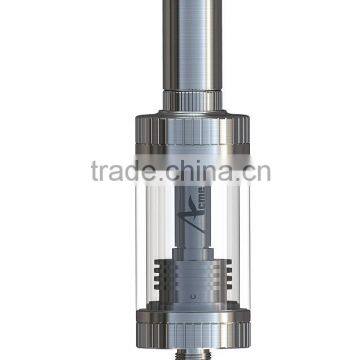 IJOY ACME L CLEAROMIZER