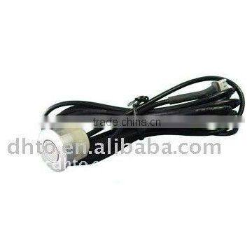 HT-XX-21F/16C1, parking sensor