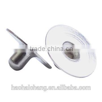 Aluminium Pop Rivets Size Drive Rivet For Car