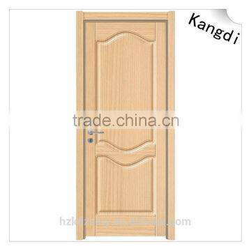 MDF Factory Turkey Interior French PVC Sliding door