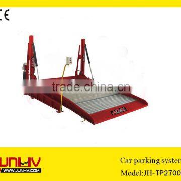 car parking system JH-TP2700B