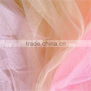 cheap price mosquuito net,100 polyester,warp knitted mesh,152cm,60''