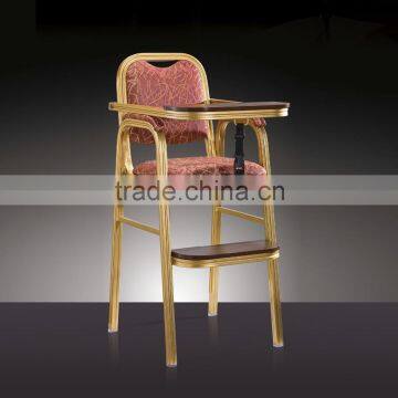 baby dining chair YB6505