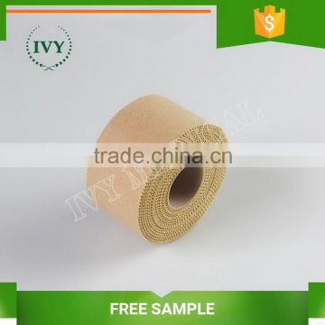 Excellent quality latest sport tape boxing bandage