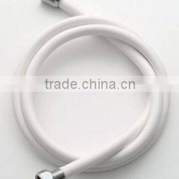 Pvc Hose