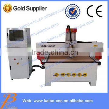 cnc engraving carving / cnc engraver machine