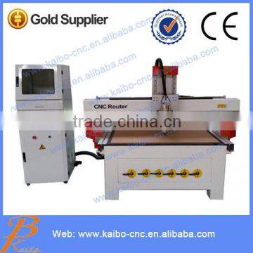 cnc engraver machine / cnc engraving carving / router cnc