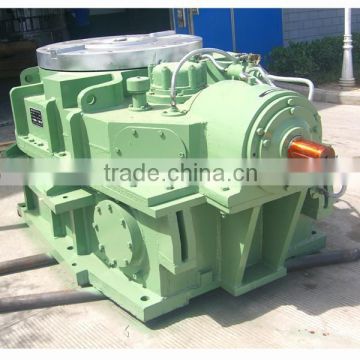 High Quality Customized Worm Reducer