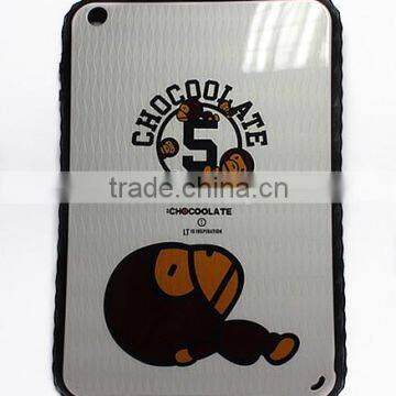 Hot sale cute case for mini mobile phone case