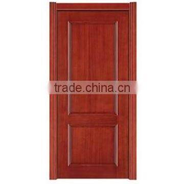 Professional Zhejiang Factory Brand Best Interior Wooden Door2014