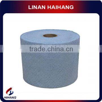 China High Quality Disposable Super Absorbent Polyethylene Nonwoven Fabric