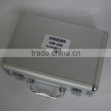 Multi-angle Gloss Meter GM-268(20 60 85 Degree) photo-3
