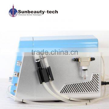 Portable Black Head Removal Instrume New Trend Product