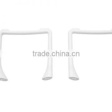 Original Body Shell Cover for DJI Phantom 3 Pro&Adv Quadcopter With Landing Gear photo-6