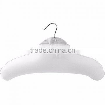 Promotional top quality wholesale home suit hanger