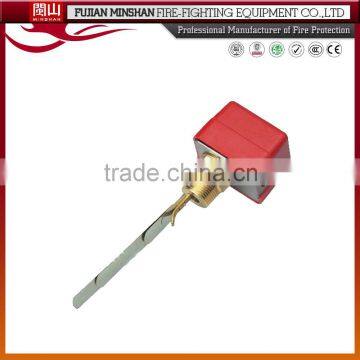 Saddle Type Flow Controllers Water Flow Controller Relay photo-2