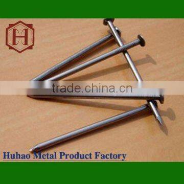 wooden products common nails common nail iron nail factory huhao tianjin