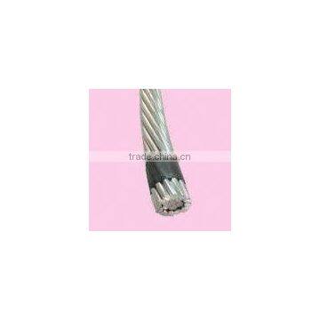 Bare Conductors/ACSR,AAC,AAAC overhead Conductor/Aluminum Conductor