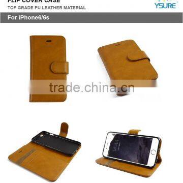 High Quality For iPhone 5 5S SE case , For iPhone 5 5S SE leather case , For iPhone 5 5S SE cover case