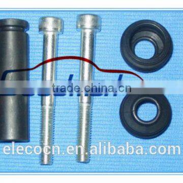 brake caliper repairing kit FR 93161759