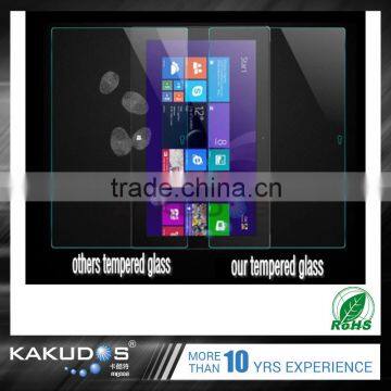 Imported Glass+AB Glue+protector Film 9H Hardness Screen Protector Tempered Glass photo-2