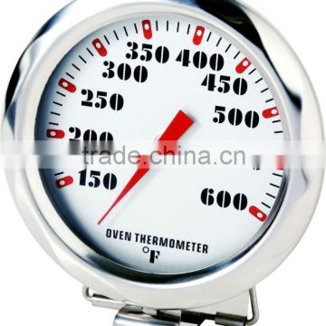 Oven Thermometer