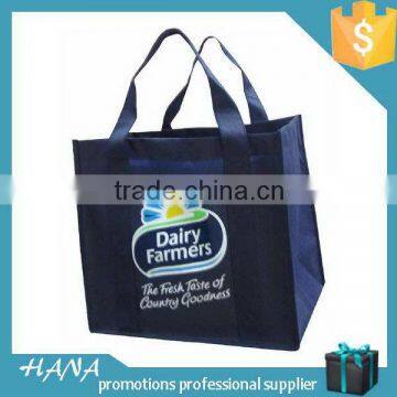 High quality Crazy Selling pp big shopping bag