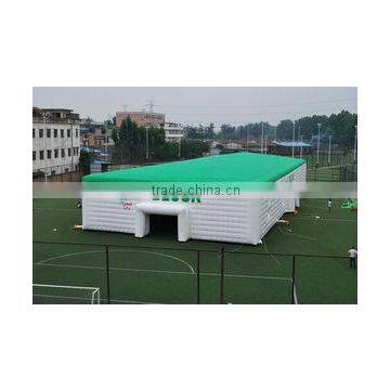 Inflatable Tent, Inflatable Air Tent, Inflatable Wedding Tent photo-5