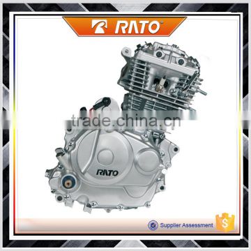 Best quality motor bike engine 150cc