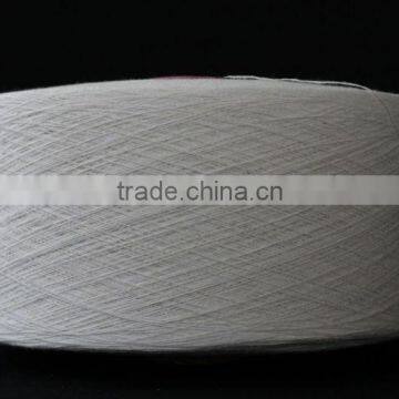 Yarn for gloves NE 6s