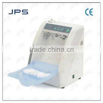 Dental Lubricate Machine LUB 700
