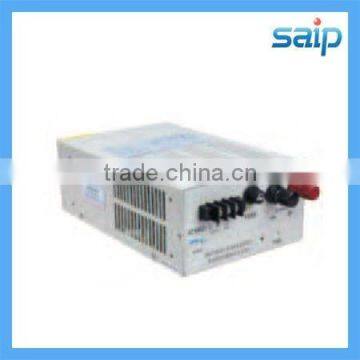 2012 Newest BS-700 700W Switching Power Supply