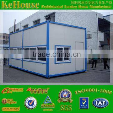 alibaba store steel container houses