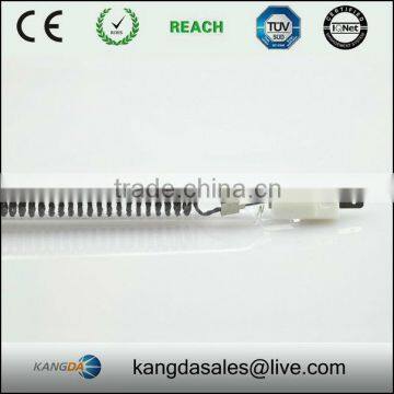 far infrared cabon fiber heating elements