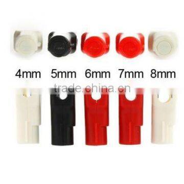 Retail Antitheft Colored Magnetic Security EAS Stop Lock/ Display Hook Stoplock/ EAS Hook Stoplock photo-4