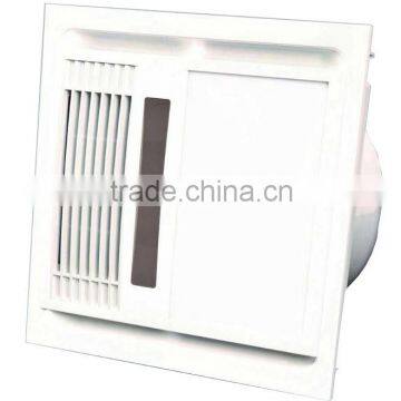 bathroom fan heater,ceiling mounted bathroom heaters,Bathroom Heater