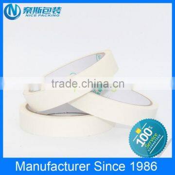 New Product Good Quality Cheap Waterproof Masking Tape photo-4