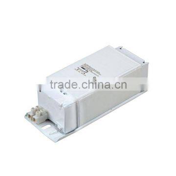 MH & HM 250W Ballsts