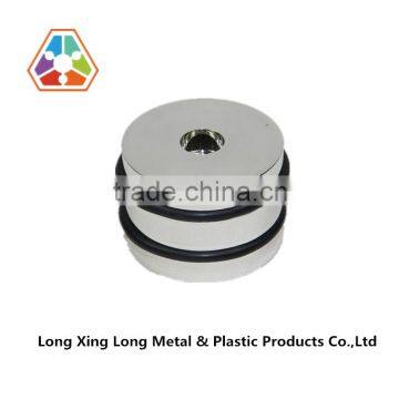 China Manufacturer 61*45*12mm ABS Wear-resistant Plastic Wheel Gear