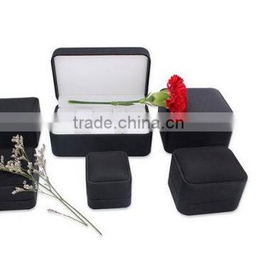 2014 Hot Sale Jewelry Box & Jewelry Packaging Box