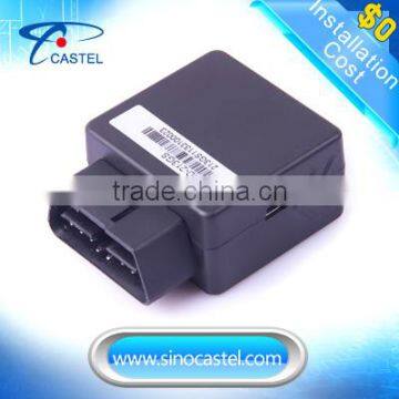 Best Automotive Diagnostic Scanner
